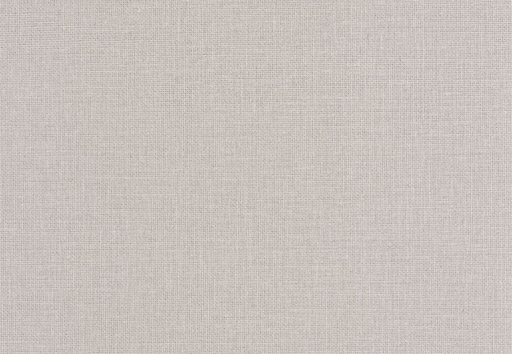 Обои Caselio Jute Essentiel JUT104012425
