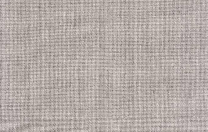 Французские обои Caselio, коллекция Jute Essentiel, артикул JUT104012590