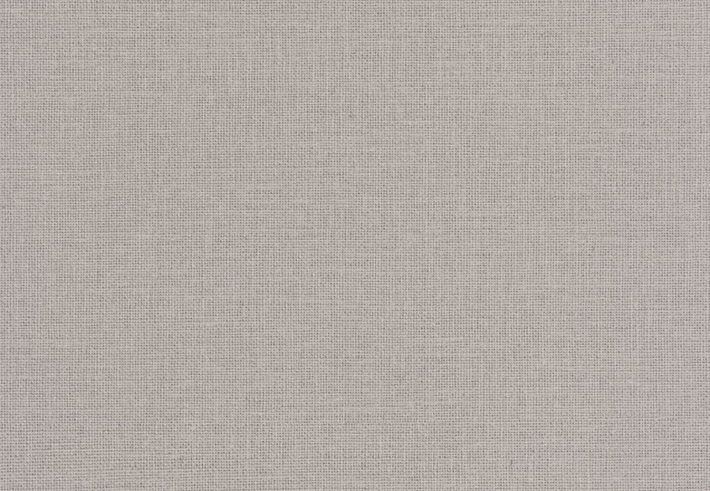 Обои Caselio Jute Essentiel JUT104012590
