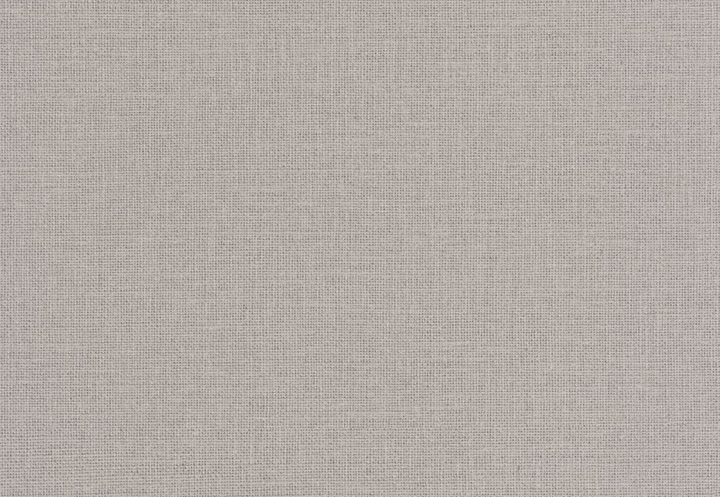 Обои Caselio Jute Essentiel JUT104012590