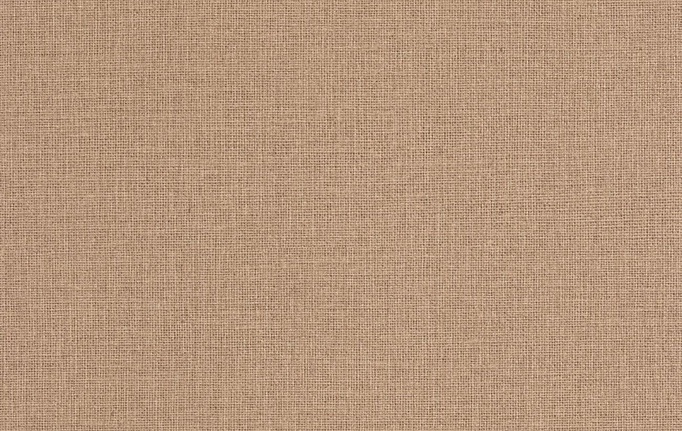 Французские обои Caselio, коллекция Jute Essentiel, артикул JUT104012630
