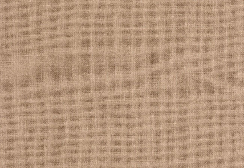 Обои Caselio Jute Essentiel JUT104012630