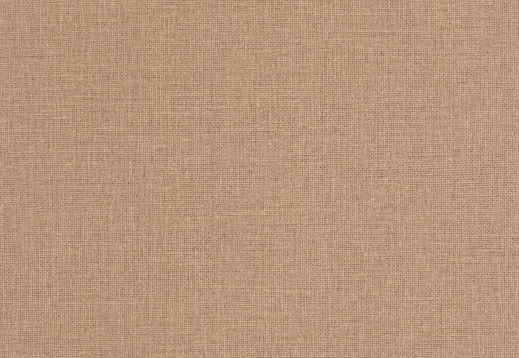 Обои Caselio Jute Essentiel JUT104012630