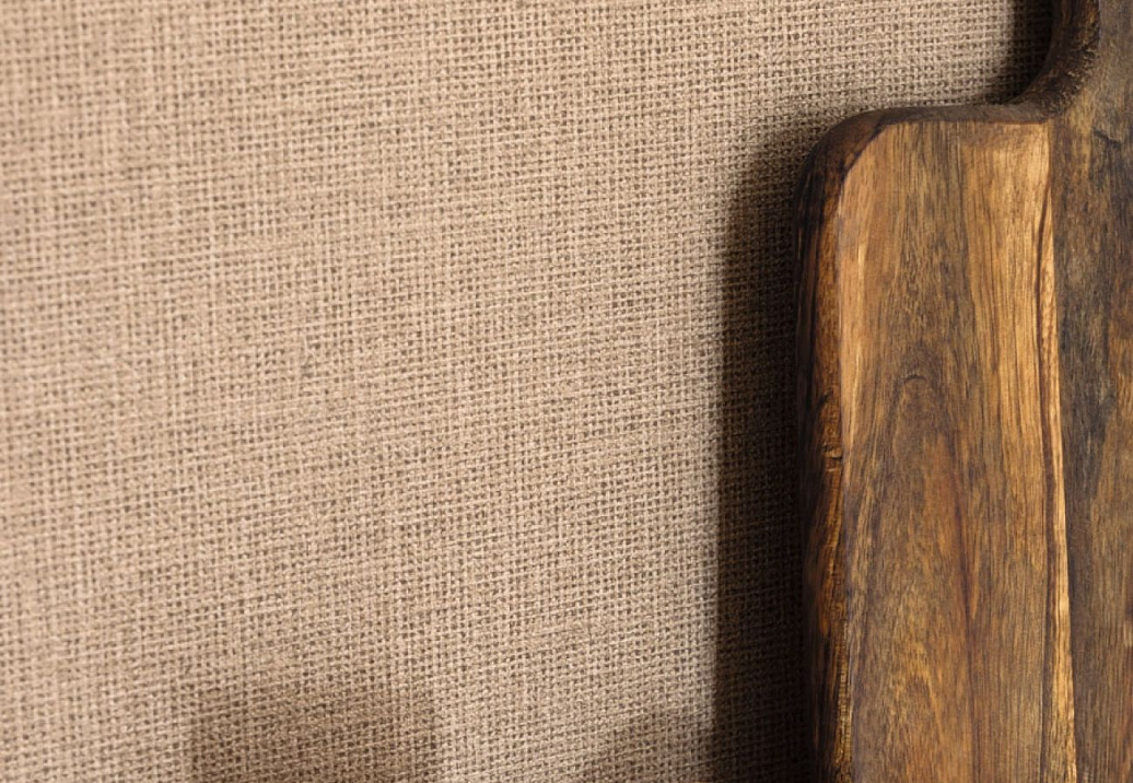 Обои Caselio Jute Essentiel JUT104012630