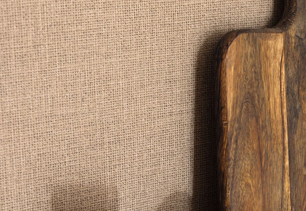 Обои Caselio Jute Essentiel JUT104012630