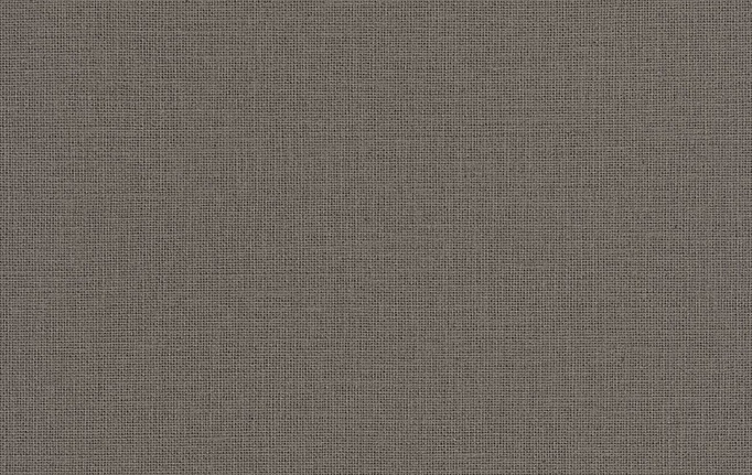 Французские обои Caselio, коллекция Jute Essentiel, артикул JUT104012690