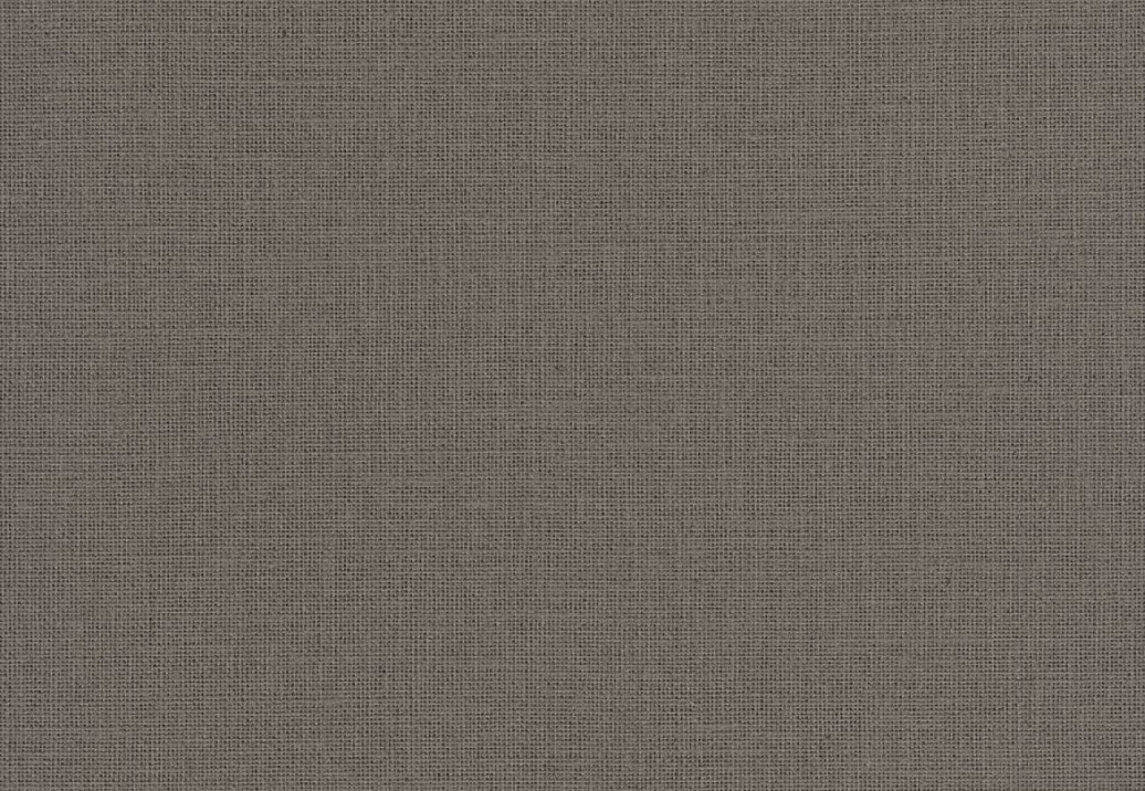Обои Caselio Jute Essentiel JUT104012690
