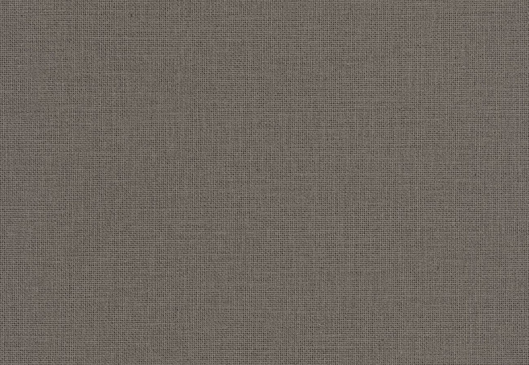Обои Caselio Jute Essentiel JUT104012690