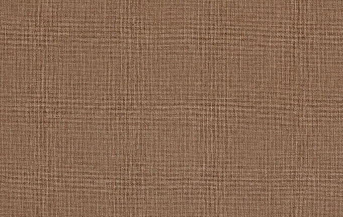 Французские обои Caselio, коллекция Jute Essentiel, артикул JUT104012720