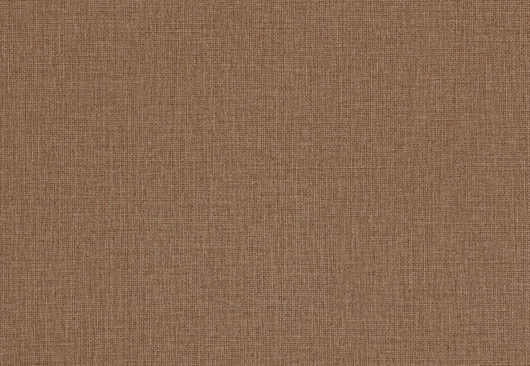 Обои Caselio Jute Essentiel JUT104012720