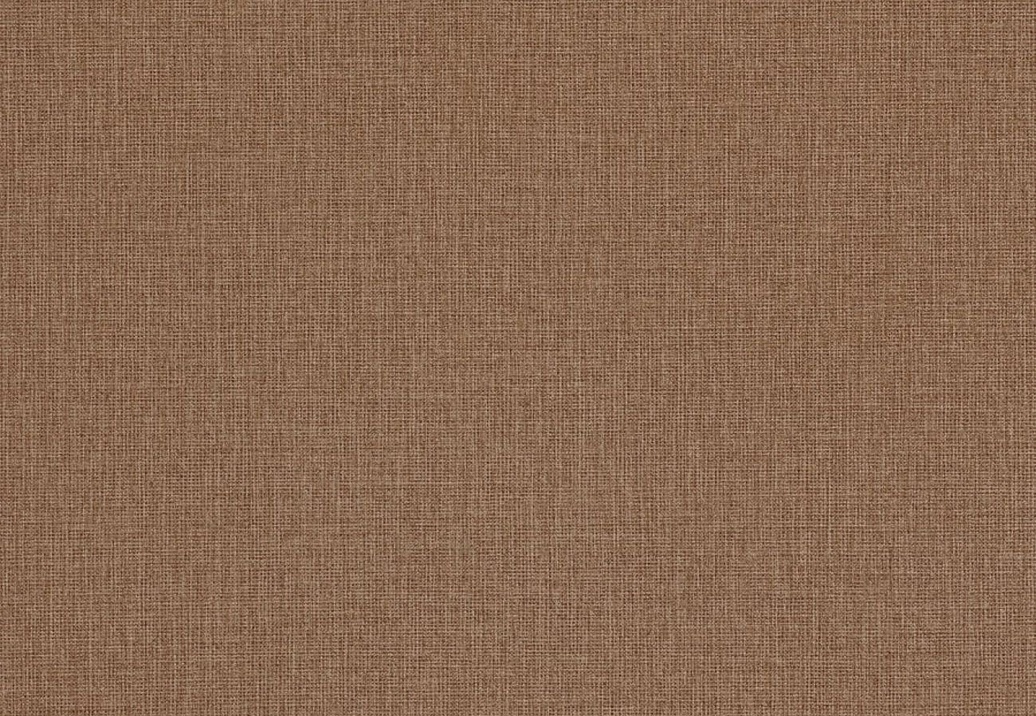 Обои Caselio Jute Essentiel JUT104012720