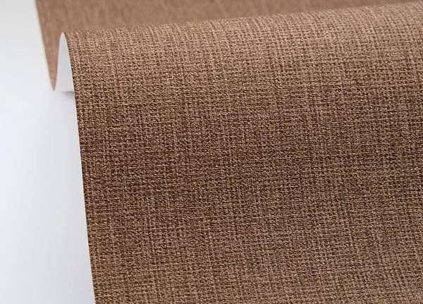 Обои Caselio Jute Essentiel JUT104012720