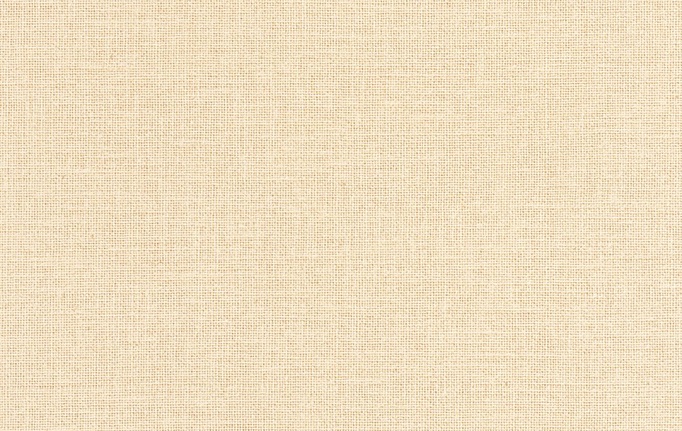 Французские обои Caselio, коллекция Jute Essentiel, артикул JUT104012780