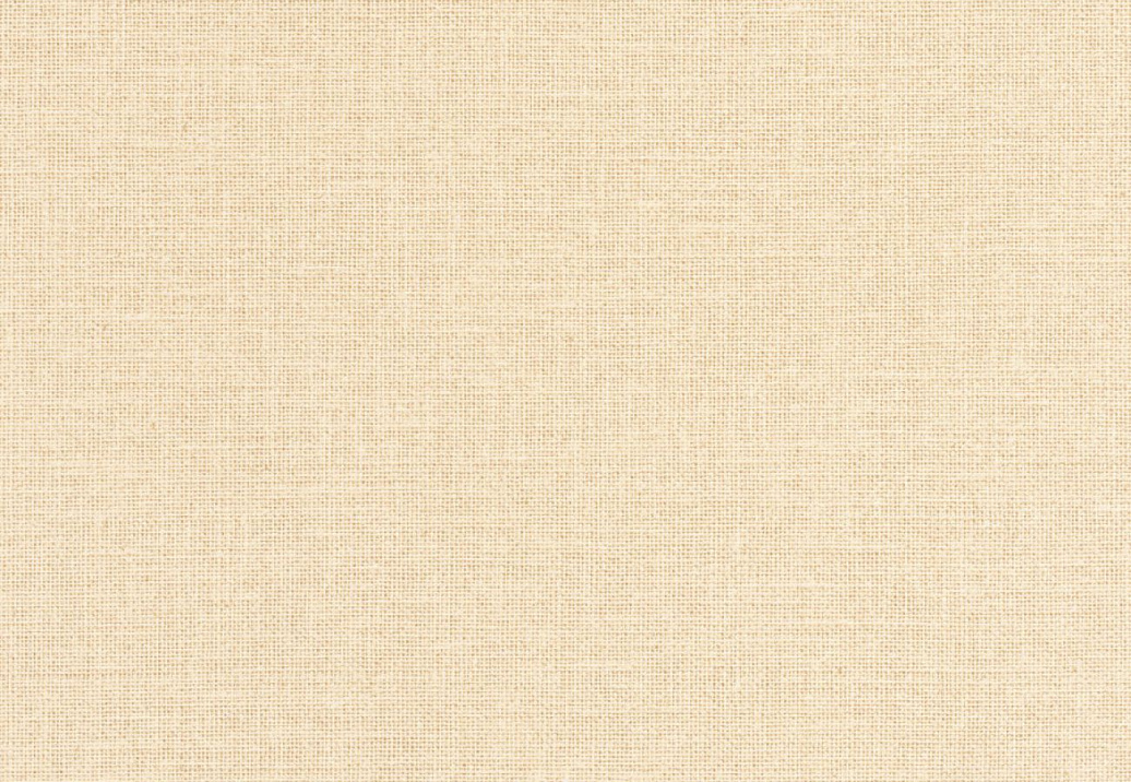 Обои Caselio Jute Essentiel JUT104012780