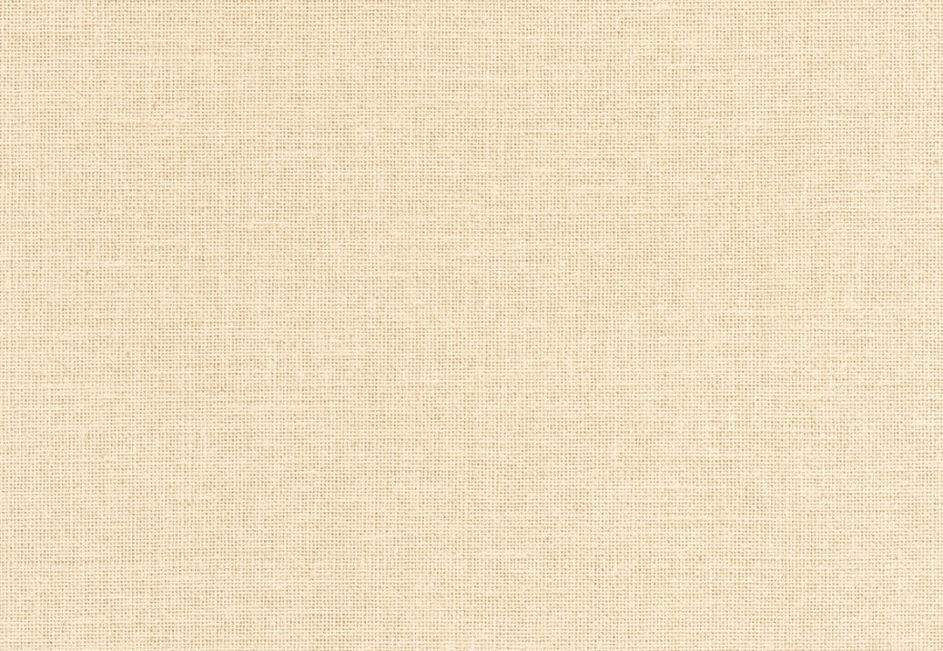 Обои Caselio Jute Essentiel JUT104012780