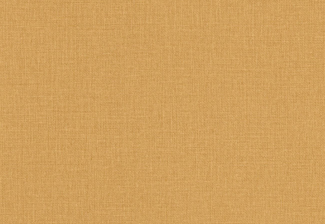 Обои Caselio Jute Essentiel JUT104012812