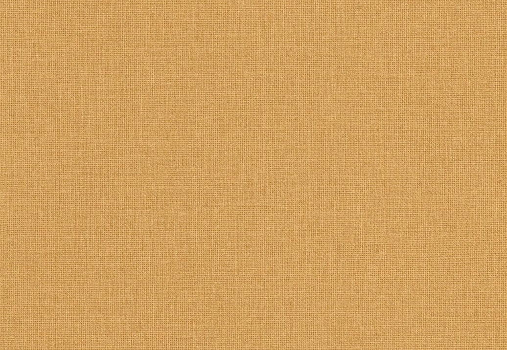 Обои Caselio Jute Essentiel JUT104012812