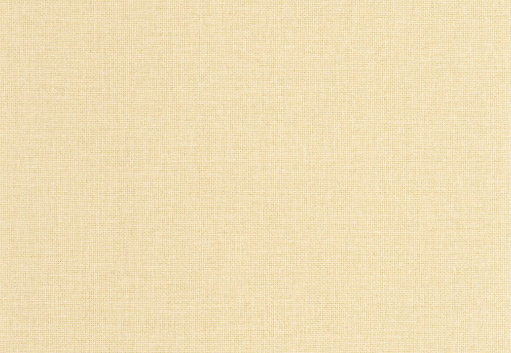 Обои Caselio Jute Essentiel JUT104012856
