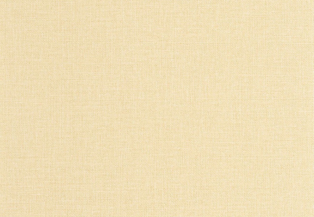 Обои Caselio Jute Essentiel JUT104012856