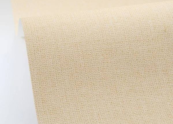 Обои Caselio Jute Essentiel JUT104012856