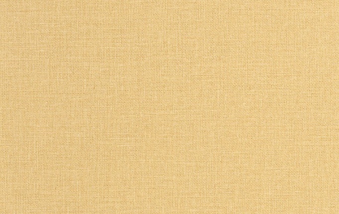 Французские обои Caselio, коллекция Jute Essentiel, артикул JUT104012930