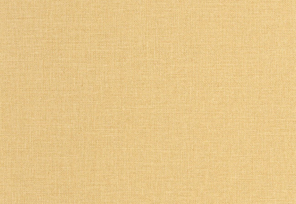 Обои Caselio Jute Essentiel JUT104012930