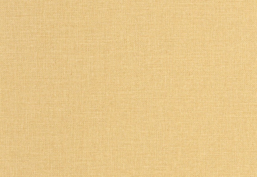 Обои Caselio Jute Essentiel JUT104012930