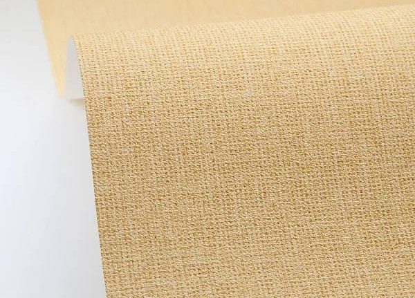 Обои Caselio Jute Essentiel JUT104012930