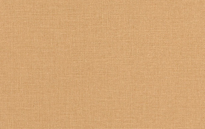 Французские обои Caselio, коллекция Jute Essentiel, артикул JUT104013000