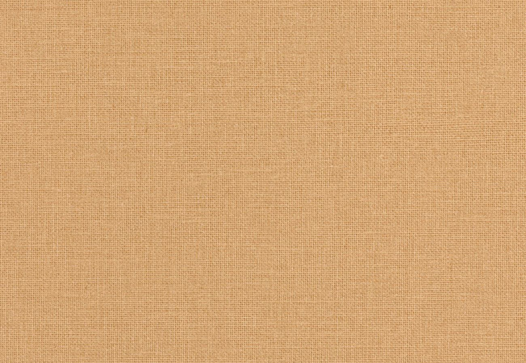 Обои Caselio Jute Essentiel JUT104013000