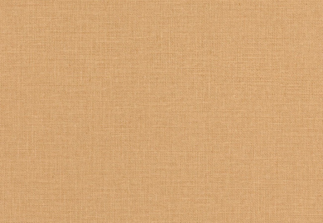 Обои Caselio Jute Essentiel JUT104013000