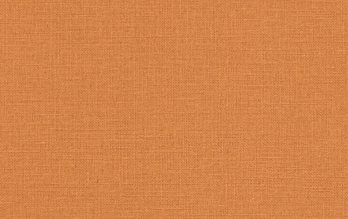 Французские обои Caselio, коллекция Jute Essentiel, артикул JUT104013139