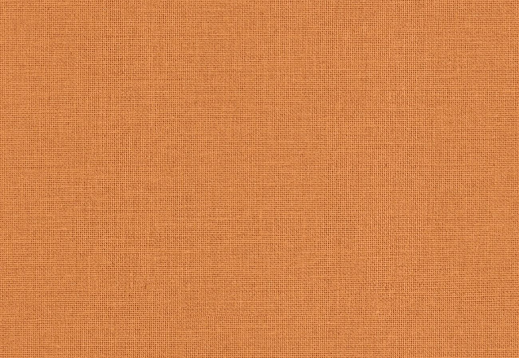 Обои Caselio Jute Essentiel JUT104013139