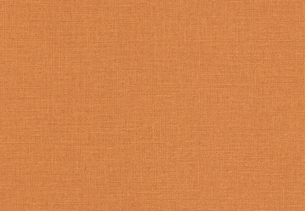 Обои Caselio Jute Essentiel JUT104013139
