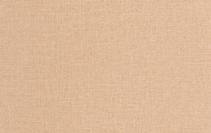 Французские обои Caselio, коллекция Jute Essentiel, артикул JUT104013210