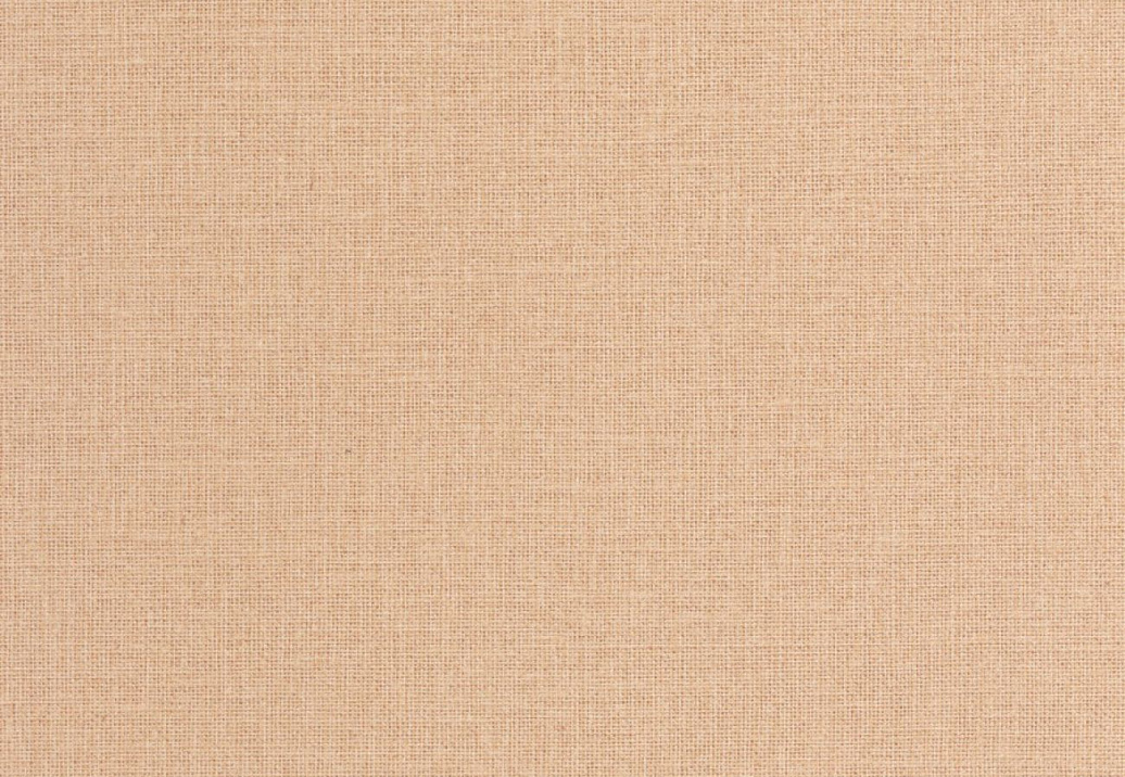 Обои Caselio Jute Essentiel JUT104013210