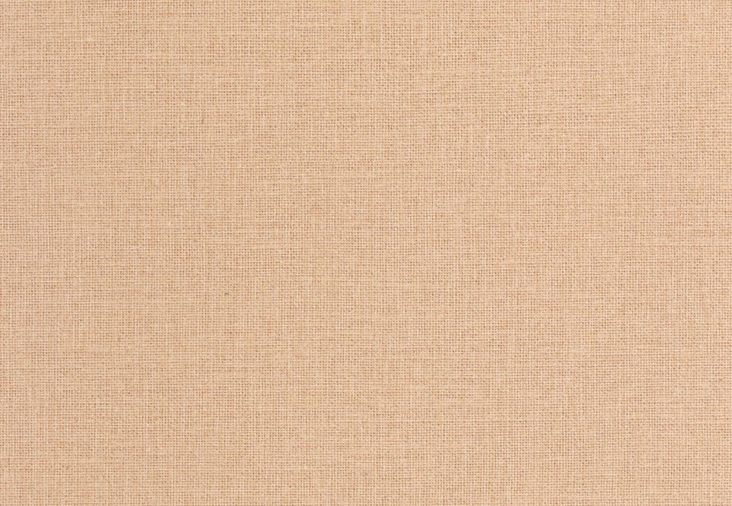 Обои Caselio Jute Essentiel JUT104013210