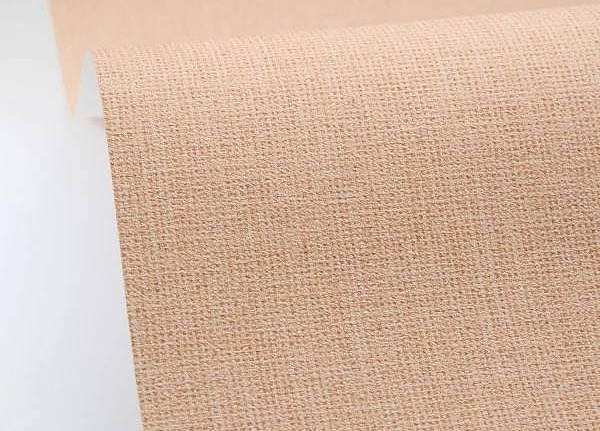Обои Caselio Jute Essentiel JUT104013210