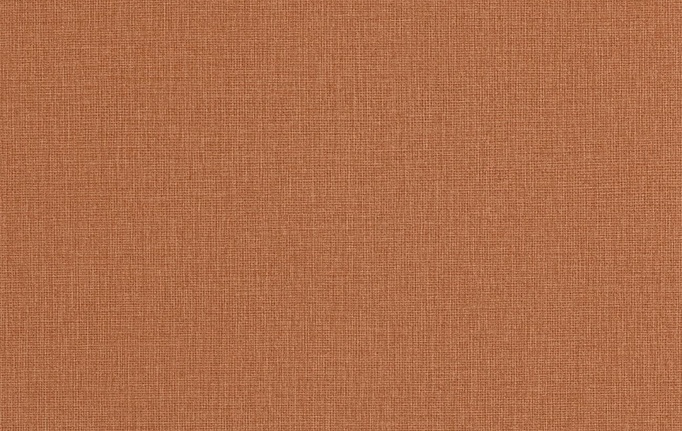 Французские обои Caselio, коллекция Jute Essentiel, артикул JUT104013370