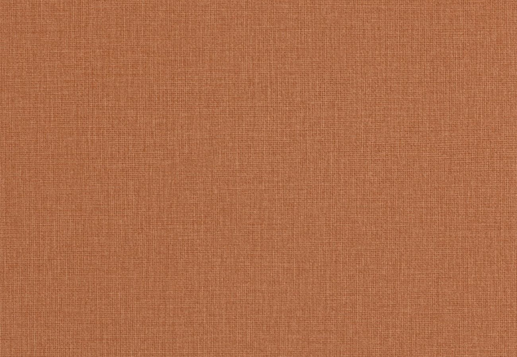 Обои Caselio Jute Essentiel JUT104013370