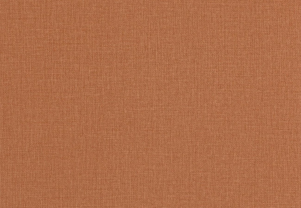 Обои Caselio Jute Essentiel JUT104013370