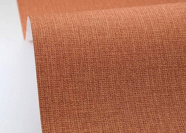 Обои Caselio Jute Essentiel JUT104013370