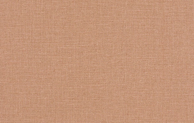 Французские обои Caselio, коллекция Jute Essentiel, артикул JUT104014020