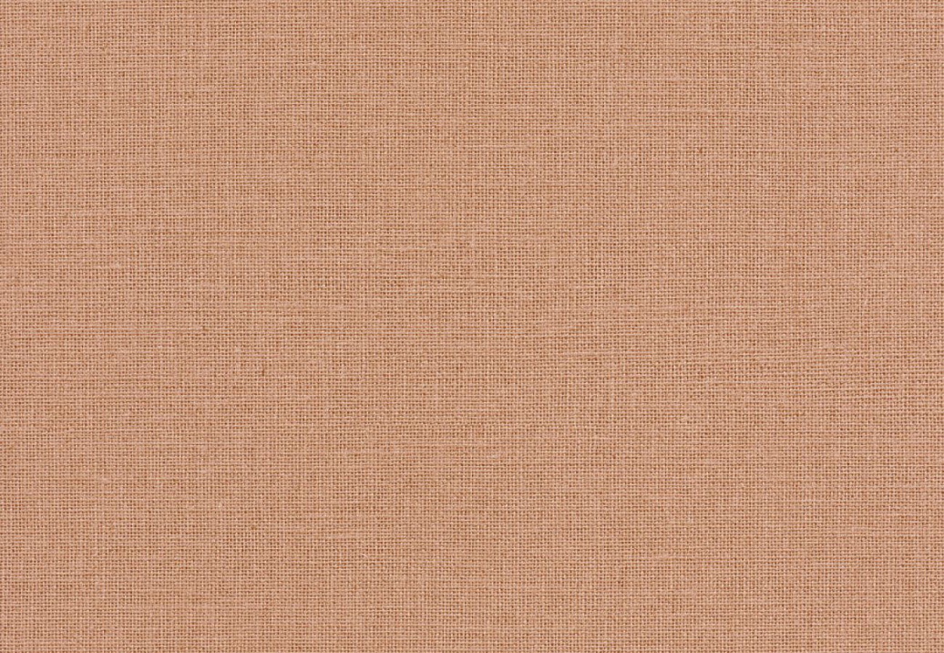Обои Caselio Jute Essentiel JUT104014020