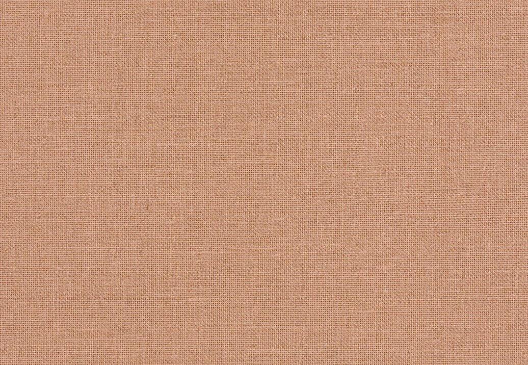 Обои Caselio Jute Essentiel JUT104014020
