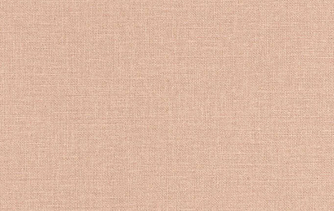 Французские обои Caselio, коллекция Jute Essentiel, артикул JUT104014181