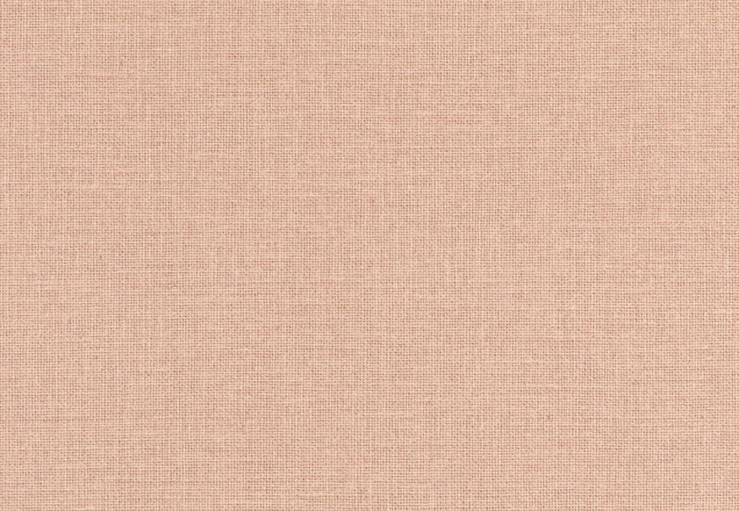 Обои Caselio Jute Essentiel JUT104014181