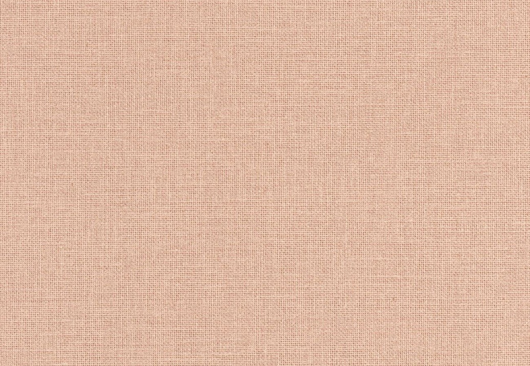 Обои Caselio Jute Essentiel JUT104014181