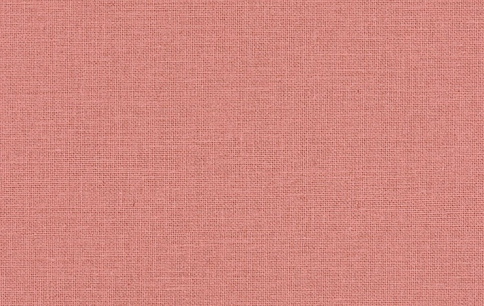 Французские обои Caselio, коллекция Jute Essentiel, артикул JUT104014240
