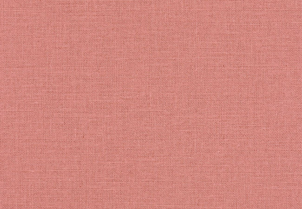 Обои Caselio Jute Essentiel JUT104014240